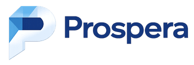 ProsperaCRM